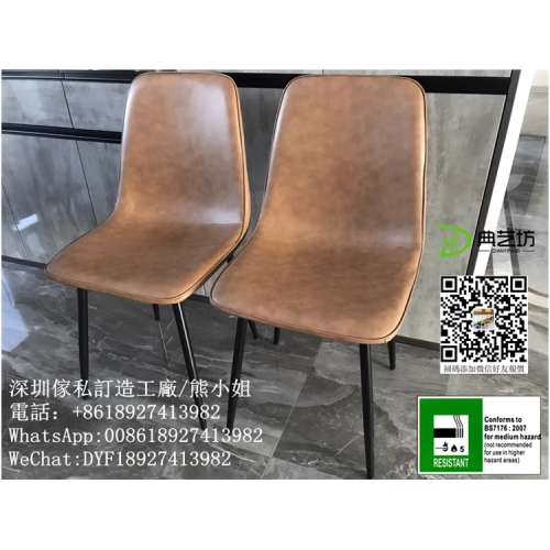 西餐厅高端餐枱櫈訂製，實木餐椅 ，訂造桌櫈 ，餐廳桌椅，餐廳餐檯，餐飲防火櫈，訂...