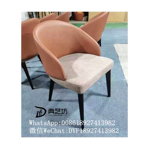 西餐厅高端餐枱櫈訂製，實木餐椅 ，訂造桌櫈 ，餐廳桌椅，餐廳餐檯，餐飲防火櫈，訂...