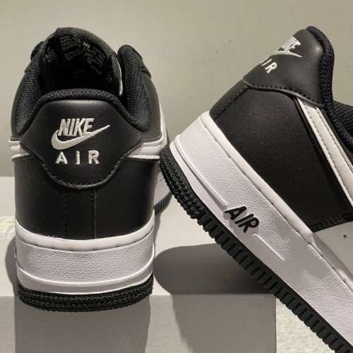 Nike Air Force 1 Low "Panda"