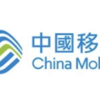中國移動 CMHK 5G 150GB $155