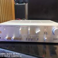 Technics SU-V7 Stereo Integrated DC Amplifier 擴音機
