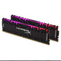 誠收數款型號DDR4記憶體
