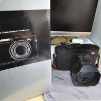 Leica Q type 116