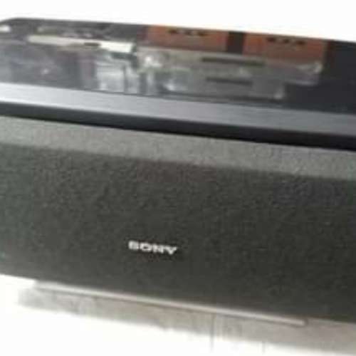 Sony Ss. Lac305ed