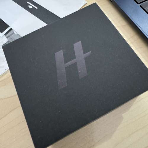 Hasselblad Release Cord X for X1D-50c, 907x