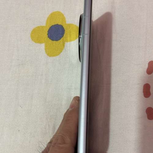 Huawei mate60 pro 12+512