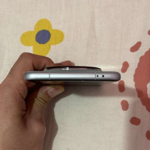 Huawei mate60 pro 12+512