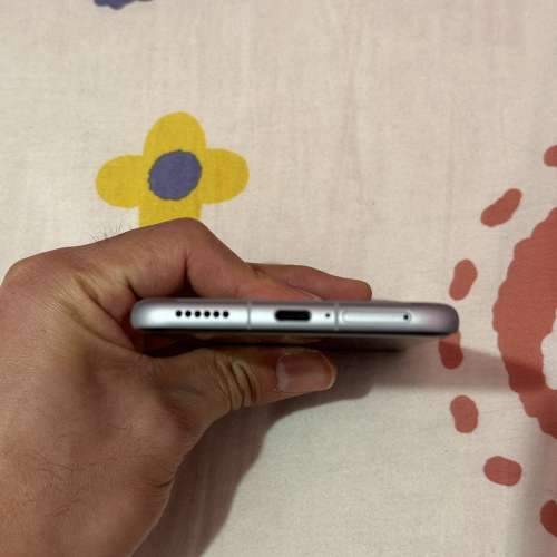 Huawei mate60 pro 12+512