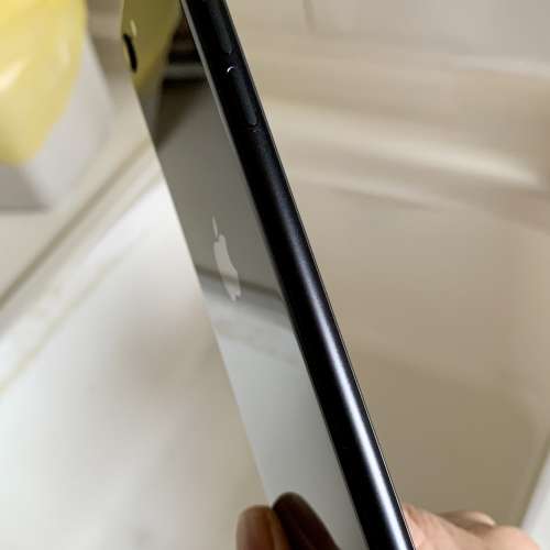 iPhone SE2 128GB Black