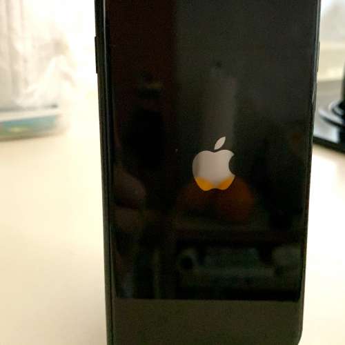 iPhone SE2 128GB Black