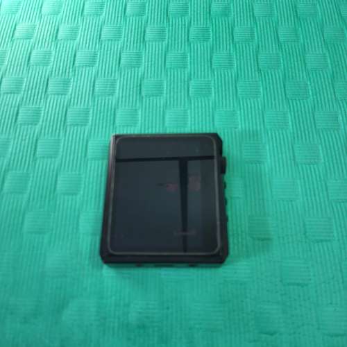 Sell Hidizs AP80 PRO