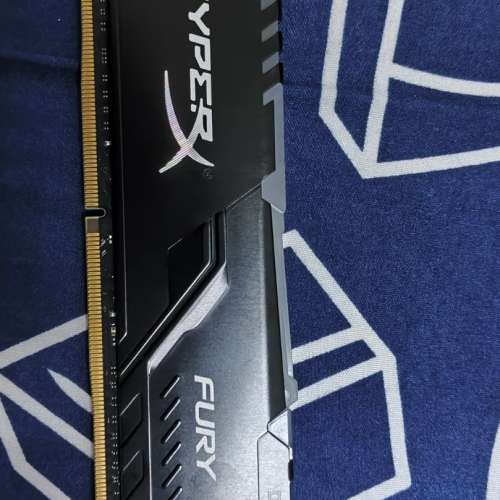收一條有保16gb 3200 ram