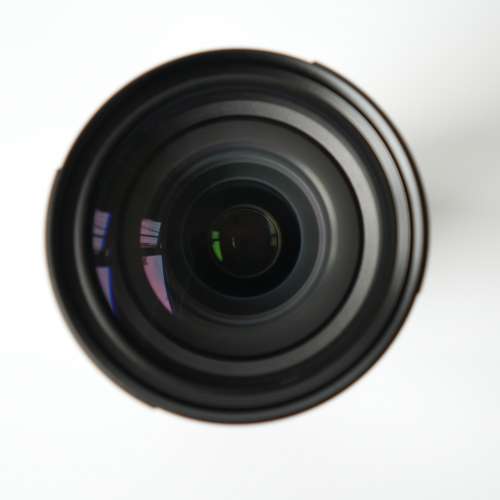 Sony SEL2470GM FE 24-70mm F2.8 (一代)