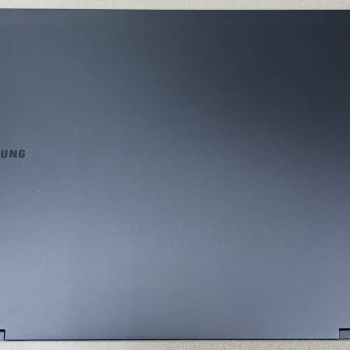 Samsung Galaxy Book 3 Pro 360