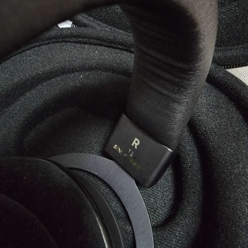 Beyerdynamics T1 3RD