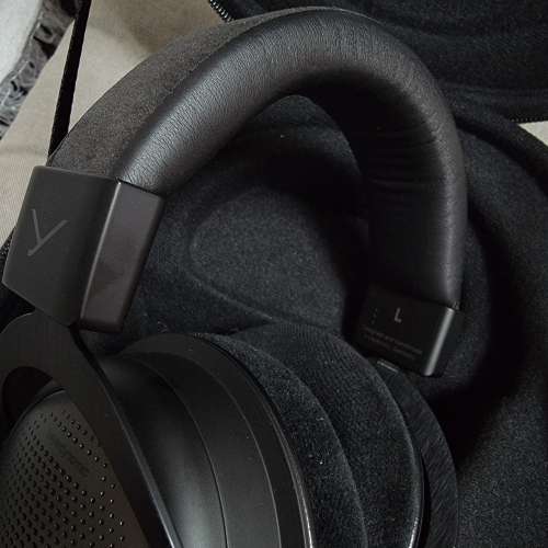 Beyerdynamics T1 3RD