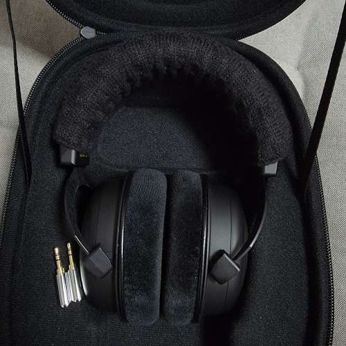 Beyerdynamics T1 3RD