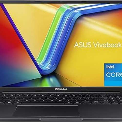 【全新未開封】ASUS 華碩 Vivobook 16 16吋 (2023) i5-1235U 10核心 8GB RAM 512GB...