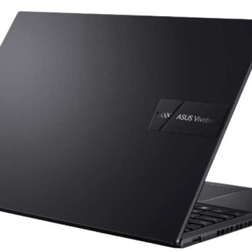 【全新未開封】ASUS 華碩 Vivobook 16 16吋 (2023) i5-1235U 10核心 8GB RAM 512GB...
