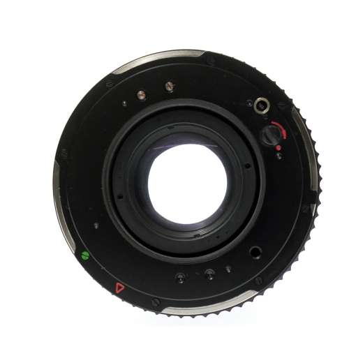 Hasselblad Carl Zeiss  T* CF Distagon 60mm f/3.5 Lens