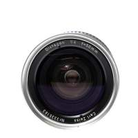 Hasselblad Carl Zeiss T* CF Distagon 50mm f/4 Lens