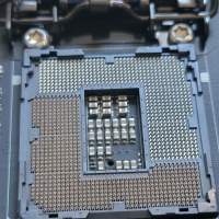 asus motherboard