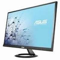 ASUS Monitor