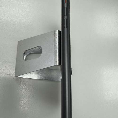 iPhone 11 128gb 黑色