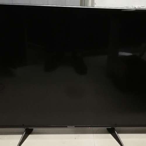 Panasonic 55吋 55inch EX600H 4K smart tv 智能電視