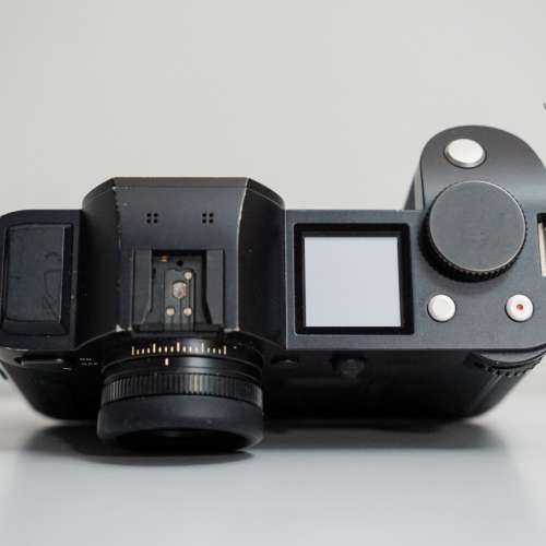 [FS] *** Leica SL Typ 601 Mirrorless Camera (10850) L Mount ***