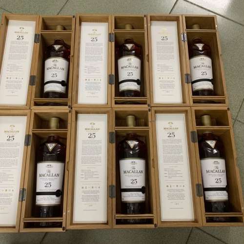 【香港收酒】紅酒茅台洋酒香檳威士忌，Drc Lafite Petrus Mouton 貴州茅台酒 飛天...