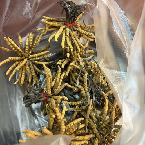 門市回收花膠 燕窩 鮑魚 海參 鮑參翅肚 山珍海味 禮品