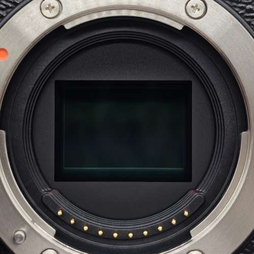 靚仔 Fujifilm X-Pro 3 DR Silver