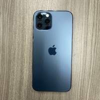 Iphone12 pro（256）