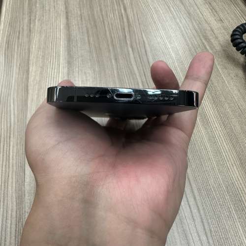 Iphone12 pro（256）