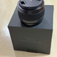 Hasselblad XCD 4/45p