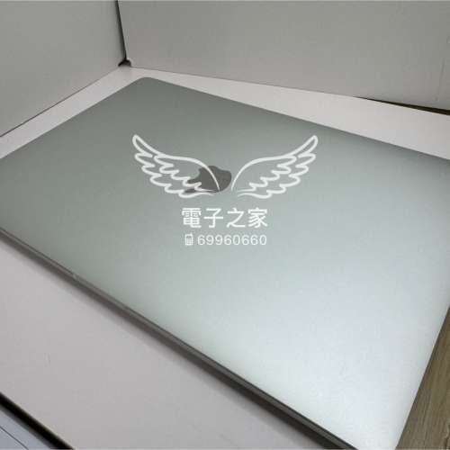 (秒賣全新質素，i7頂配type C) APPLE Macbook Pro 15寸 2017 ver Retina i7 2.9/ 1...
