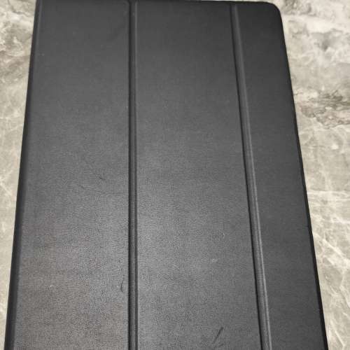 9成新 小米平板 5 Mi Pad (6+128GB)