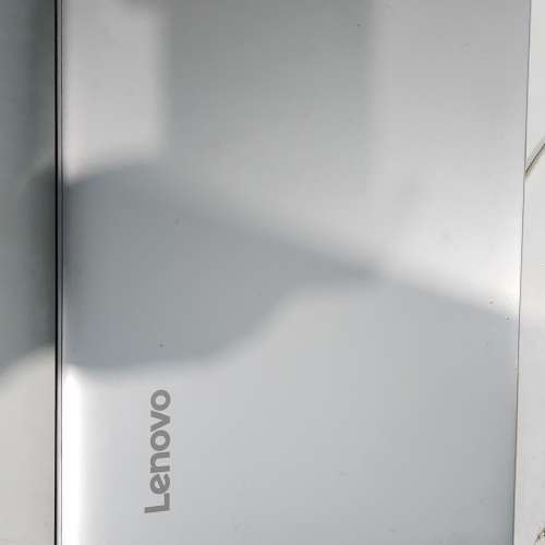9成新 Lenovo 310-15IKB