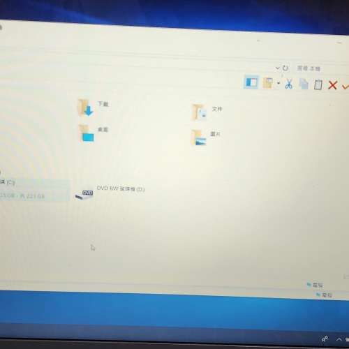 9成新 Lenovo 310-15IKB