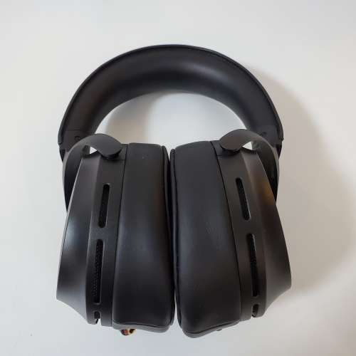 99％ New SONY Z7M2 （行貨）