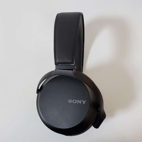 99％ New SONY Z7M2 （行貨）