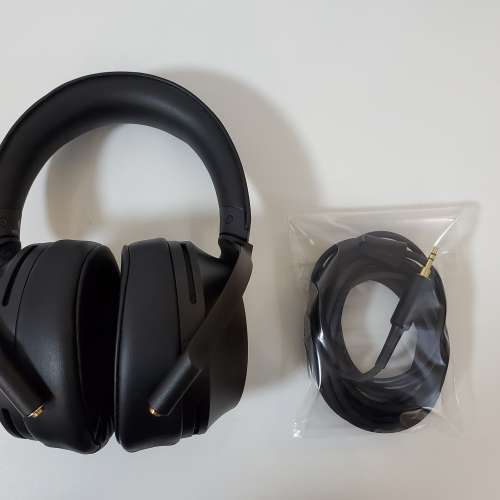 99％ New SONY Z7M2 （行貨）