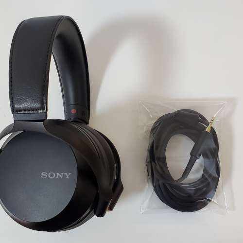 99％ New SONY Z7M2 （行貨）