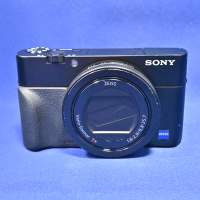 抵玩 Sony RX100V 黑卡 輕巧機身 大光圈鏡頭 24-70mm 旅行一流 RX100M5 RX100 V RX...