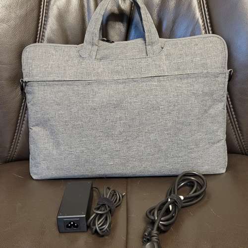 Vaio E15 R7-3700U 手提電腦