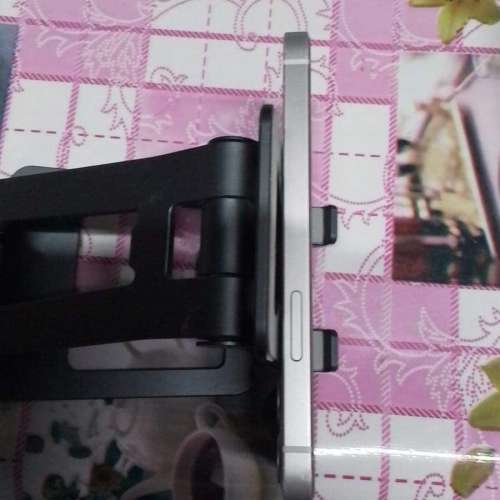 iphone 12 min 126 gb 白色