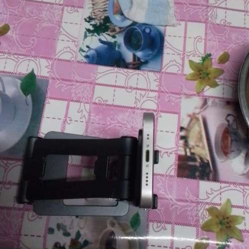 iphone 12 min 126 gb 白色