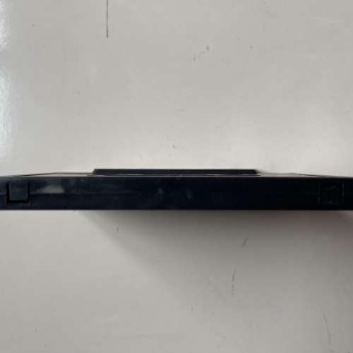 $100 [梅艷芳] 絕嚮 梅艷芳 初代版卡式錄音帶 - 《壞女孩》