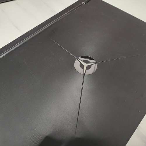 Lenovo Legion Y7000 Gaming Laptop